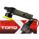 Полірувальна машинка ексцентрикова Chemical Guys Torqx Random Orbital Polisher