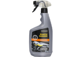 Очисник для пластику Chamaleon Plastic Cleaner, 650 мл Спрей