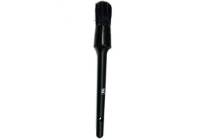 Щітка ручна для детейлінга K2 Detailing Brush, 31мм