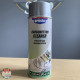 Очисник карбюратора Presto Carburettor Cleaner, 400 мл Аерозоль