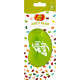 Ароматизатор для авто Соковита груша 3D Jelly Belly Juicy Pear, 18г