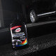 Поліроль кольорозбагачений Turtle Wax Color Magic Extra Fill, 500 мл Сріблястий