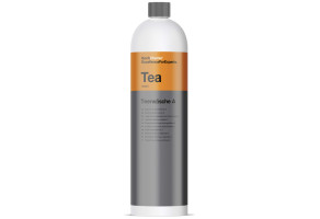 Очиститель битума и смол Koch Chemie Teerwäsche A (Tea), 1 л