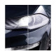 Набір для полірування пластикових фар SONAX Headlight Restoration Kit, 75 мл Комплект