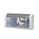 Ніткана серветка для полірування TORK Polishing Cloth, 42,8 x 35,5 см