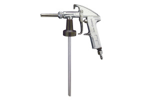 Пістолет для нанесення захисних покриттів Anest Iwata Air Gunsa PVA TN