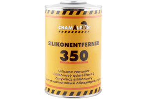 Антисиликоновий знежирювач Сhamaleon 350 Silikonentferner, 1 л