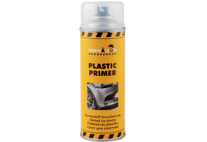 Грунт для пластику (праймер) Сhamaleon Plastic Primer, 400 мл Аерозоль