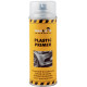 Грунт для пластику (праймер) Сhamaleon Plastic Primer, 400 мл Аерозоль
