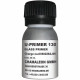 Грунт під клей для скла (праймер), Сhamaleon Glass Primer, 30 мл