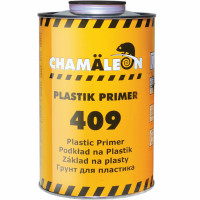 Грунт для пластику (праймер) Сhamaleon 409 Plastik Primer, 1 л
