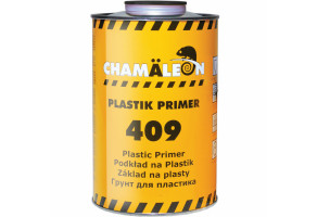 Грунт для пластику (праймер) Сhamaleon 409 Plastik Primer, 1 л
