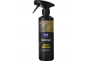 Засіб для видалення мошок Cartec Essentials Insect Remover, 500 мл Спрей