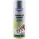 Очисник карбюратора Presto Carburettor Cleaner, 400 мл Аерозоль