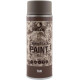 Фарба (емаль) маскувальна RecOil Camouflage Paint, 400 мл Аерозоль Тан