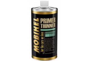 Розріджувач для Ґрунту, що протруює Mobihel Primer Thinner, 750 мл
