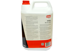 Антипилеве покриття для фарбувальних камер Colad Antidust, 20 л
