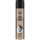 Очисник гальм K2 BRAKE CLEANER, 600 мл Аерозоль