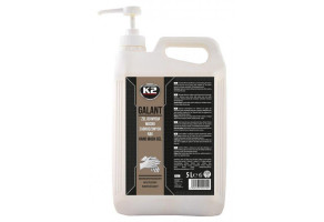 Паста для рук (крем-гель) K2 GALANT, 5 л
