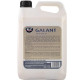 Паста для рук (крем-гель) K2 GALANT, 5 л