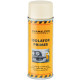 Грунт-ізолятор Сhamaleon 672 Isolator Primer, 400 мл Аерозоль Бежевий