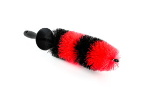 Щітка для чищення дисків та двигуна SGCB Rim Cleaning Brush XL, 43 см