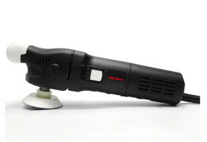Полірувальна машинка ротаційна MaxShine Rotary Polisher Mini M550