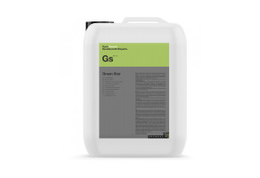 Універсальний безконтактний шампунь Koch Chemie Green Star (Gs), 5 л