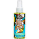 Ароматизатор (нейтралізатор запахів) Chemical Guys Air Freshener, 118 мл Pina Colada