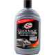 Поліроль кольорозбагачений Turtle Wax Color Magic Extra Fill, 500 мл Сріблястий