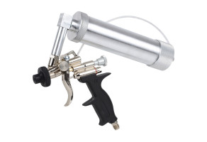 Пневматичний розпилювач для рідкої ущільнюючої маси APP NTools PM