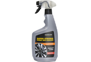 Очисник для колісних дисків Chamaleon Perfect Shine, 650 мл Спрей