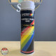 Грунт епоксидний Motip Premium Line 1K Epoxy Primer, 500 мл Аерозоль Сірий