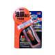 Абразивний Очисник скла SOFT99 Glaco Glass Compound Roll On, 100 мл