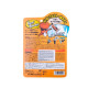 Абразивний Очисник скла SOFT99 Glaco Glass Compound Roll On, 100 мл