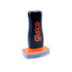 Абразивний Очисник скла SOFT99 Glaco Glass Compound Roll On, 100 мл