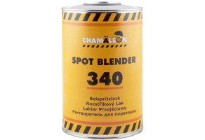Розчинник для переходів Сhamaleon 340 Spot Blender, 1 л