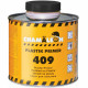 Грунт для пластику (праймер) Сhamaleon 409 Plastik Primer, 500 мл
