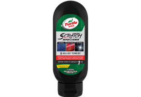 Антицарапін-реставратор Turtle Wax Scratch Repair & Renew, 207 мл