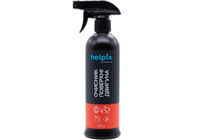 Очисник поверхні двигуна Helpix Professional, 500 мл