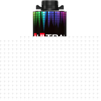 Антигравийное покрытие ULTRA UBS, 1 кг Черный