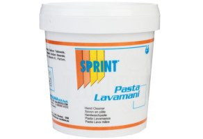 Паста для очищення рук ICR Sprint V52 Pasta Lawamani, 900 г
