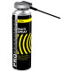 Мастило універсальне PiTon Professional Multi Spray, 500 мл Аерозоль