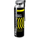 Мастило універсальне PiTon Professional Multi Spray, 500 мл Аерозоль