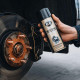 Мастило мідне високотемпературне K2 Bond Copper, 400 мл Аерозоль