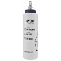 Мірна пляшка Gyeon Dispenser Bottle, 300 мл