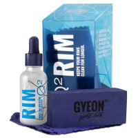Кварцовий захист дисків Gyeon Q2 Rim, 30 мл
