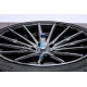Кварцовий захист дисків Gyeon Q2 Rim, 30 мл