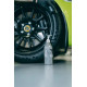 Чорнення та захист шин Gyeon Q2M Tire Express, 400 мл