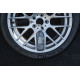 Чорнення та захист шин Gyeon Q2M Tire Express, 400 мл